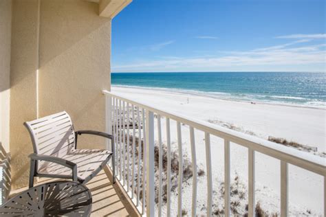 Hilton Garden Inn, On the Beach | Gulf Shores & Orange Beach