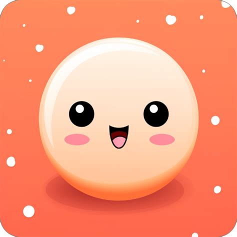 Cute Wallpapers HD for PC / Mac / Windows 11,10,8,7 - Free Download ...