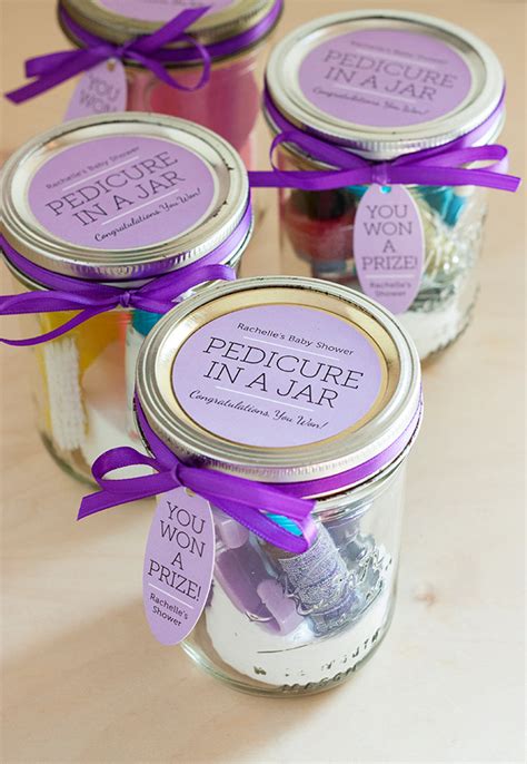 20+ Mother's Day DIY Gift Ideas - Good Living Guide