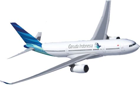 pesawat garuda png 10 free Cliparts | Download images on Clipground 2025