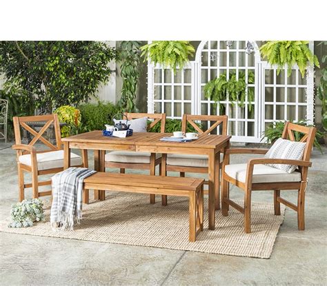 10 Best Luxury Outdoor Furniture 2021 - Best Garden Outdoor