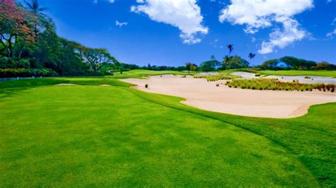 Bali National Golf Club ⛳️ Book Golf Online • golfscape™