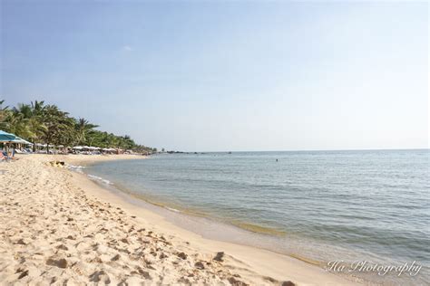 7 Best Beaches In Phu Quoc Vietnam You'll Love | Expatolife