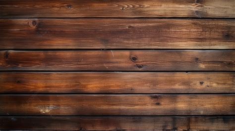 Rustic Wood Panel Texture A Nostalgic Vintage Background, Desk Texture ...