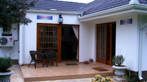 °HOTEL THE STAR GUEST HOUSE EMALAHLENI (South Africa) | BOOKED