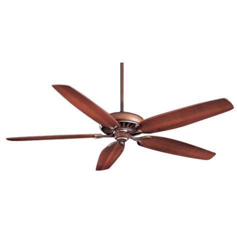 Outdoor Ceiling Fans 72 Inch - Minka Aire F887-72-ORB Xtreme 72 Inch ...