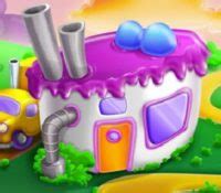 Purble Place Game Play Online Free