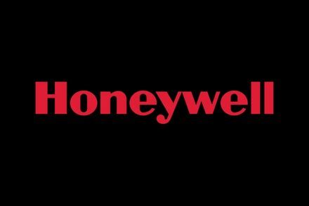 26 Honeywell logo Stock Pictures, Editorial Images and Stock Photos ...