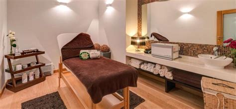 10 Best Hotels With Spa In Portugal - Updated 2024 | Trip101