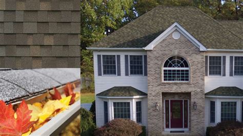 Class 4 Impact Resistant Shingles | IKO Nordic Shingles