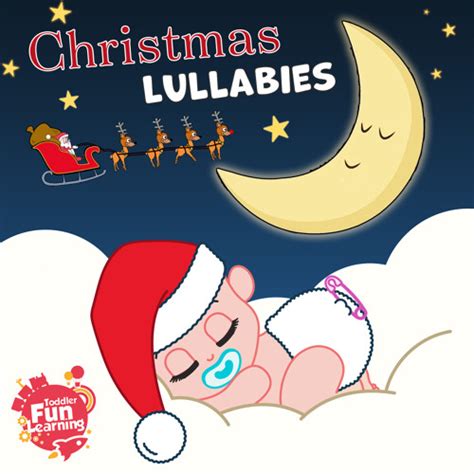 Stream Jingle Bells by Toddler Fun Learning | Listen online for free on ...