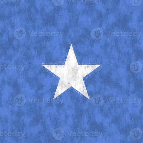 Somali Flag Stock Photos, Images and Backgrounds for Free Download