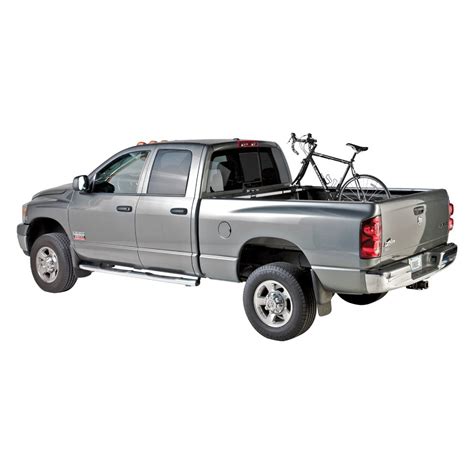 Thule® 822XTR - Bed Rider Truck Bike Rack