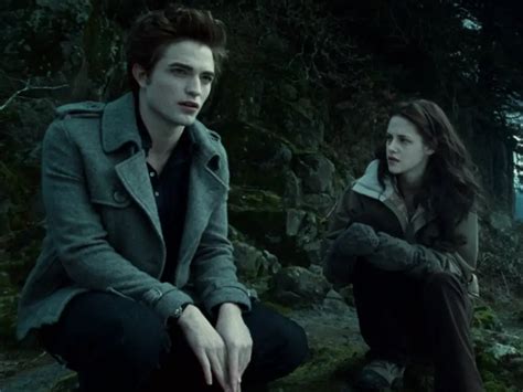 The first and last lines of 27 'Twilight' characters in 2023 | Twilight ...