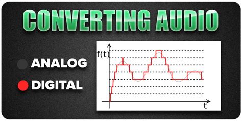 Analog vs Digital Recording: Complete Breakdown