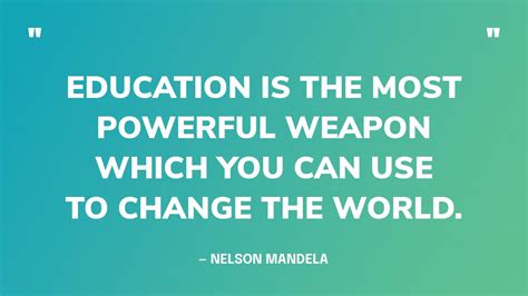 54 Best Nelson Mandela Quotes on Freedom, Love, & More