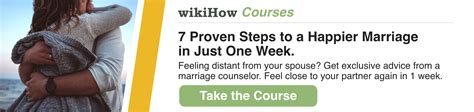 Dips - how to articles from wikiHow