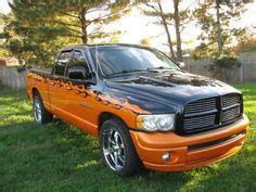 8 Ram custom paint ideas | custom paint, dodge ram, dodge