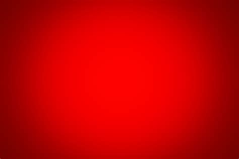 Bright Red Wallpapers - Wallpaper Cave