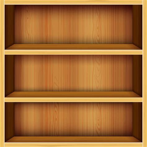 Bookshelf Clipart Png Bookshelf speaker bookshelf child bookshelf ...