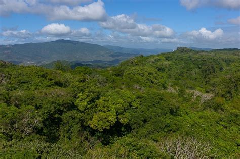 Wandering In Kenting Part 4: Kenting National Park