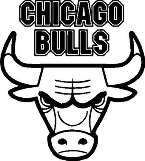 Download High Quality chicago bulls logo clipart Transparent PNG Images ...