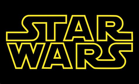 Star Wars sequel trilogy - Wikipedia