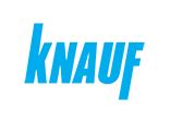 knauf-logo-png-transparent | Мултиинженеринг