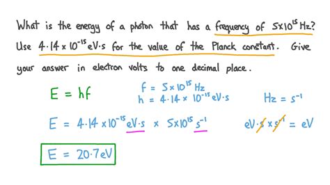 Hertz Physics Formula