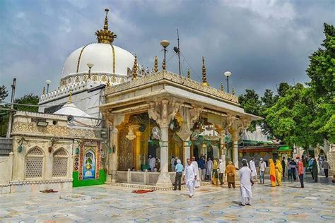 Best Taxi Service in Ajmer | Khwaja ji pic, Khawaja garib nawaz pic ...