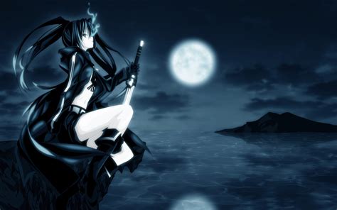 Anime Backgrounds wallpaper | 1920x1200 | #46832