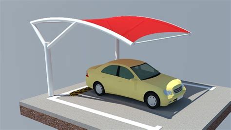 Car Parking Shed Design - lNewsVun