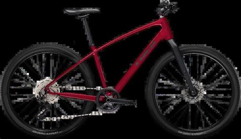 2023 Trek Dual Sport 3 Gen 5 – Specs, Comparisons, Reviews – 99 Spokes