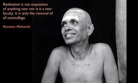 Sri ramana maharshi quotes - egolasem