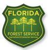 Florida Forest Service