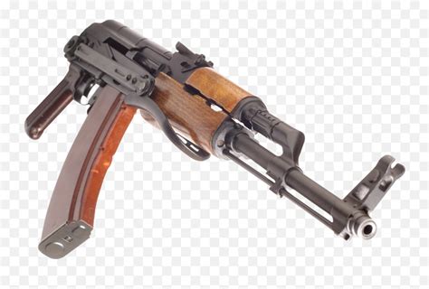 Ak Ak Png Emojiak47 Emoji Free Transparent Emoji