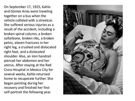 Frida kahlo