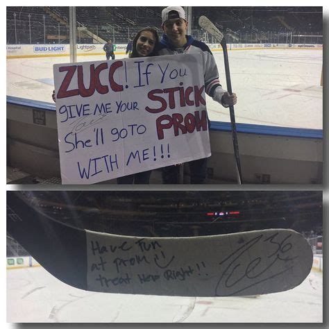 48 Funny Hockey signs ideas in 2021 | hockey, hockey humor, funny