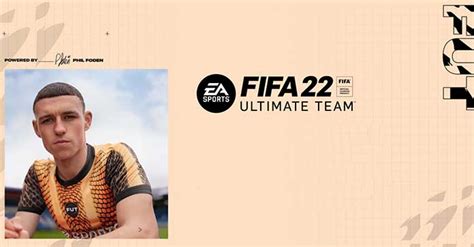 What's New in FIFA 22 Ultimate Team?