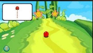 Nokia bounce game download for mobile - lanagenius