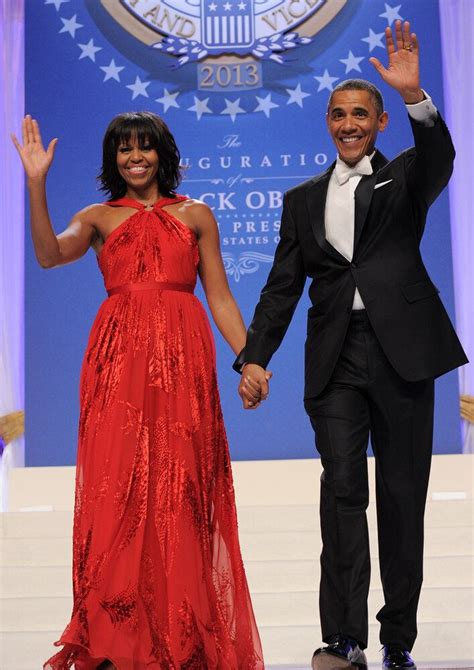 Obama Inauguration 2013: Beyoncé And Jay-Z Lead Stars At Swearing-In ...