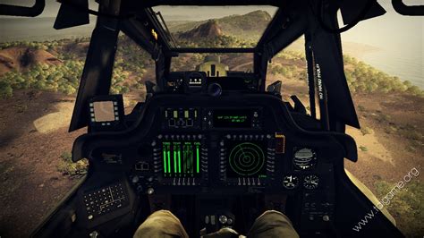 Free Apache Helicopter Game Download - heavenlysoc