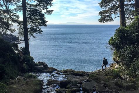 Top 5 Hiking Trails on Vancouver Island - Explore BC