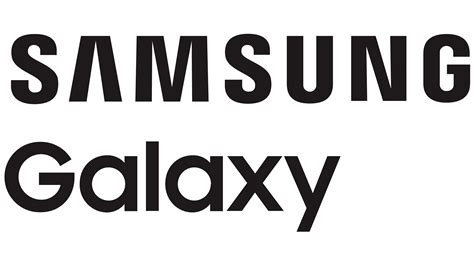 Samsung Galaxy Logo, symbol, meaning, history, PNG, brand