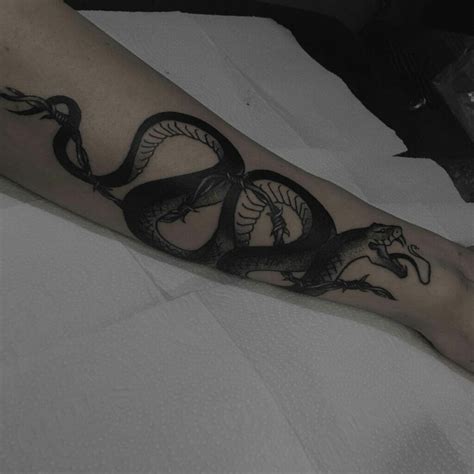 101 Best Grunge Tattoo Ideas That Will Blow Your Mind!