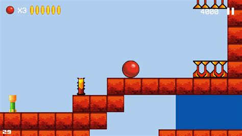 Bounce Game - Bounce Classic - Bounce Ball Classic for Android - Download