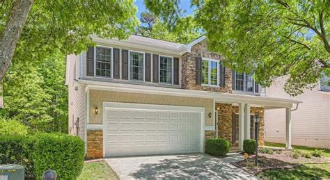 7319 Parks Trl, Fairburn, GA 30213 | Redfin