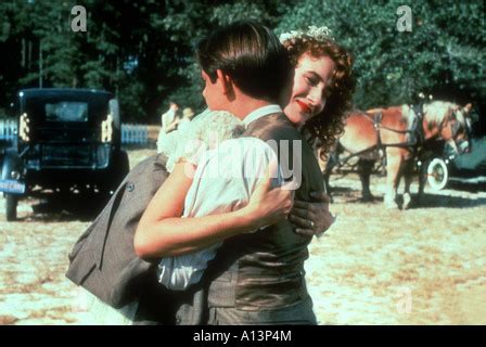 RAMBLING ROSE (1991) LUKAS HAAS, ROBERT DUVALL RMR 022 Stock Photo ...