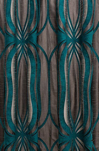 37 Teal Curtains Guest Bedroom ideas | teal curtains, curtains, drapes ...