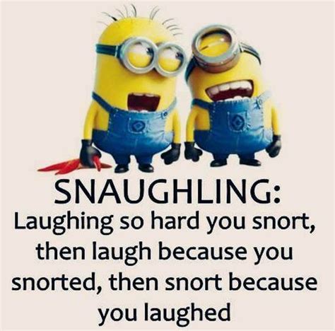 Minion's Logic-Fun - bmindful forum